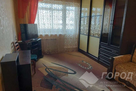 Продам 2-х кімнатну квартиру, Павлово поле, Ботанический сад метро, Код: 812714/1