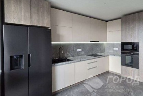 Продам 2-х кімнатну квартиру, Салтовский, Завод им. Малышева метро, Код: 812715/1