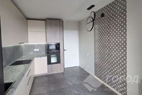 Продам 2-х кімнатну квартиру, Салтовский, Завод им. Малышева метро, Код: 812715/1