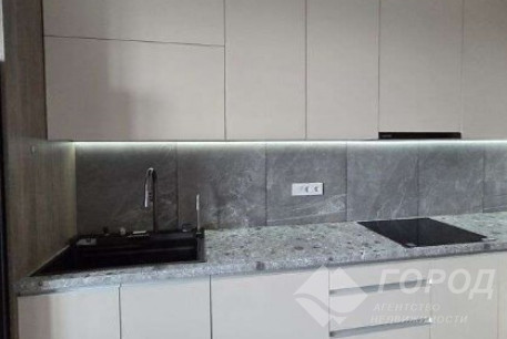 Продам 2-х кімнатну квартиру, Салтовский, Завод им. Малышева метро, Код: 812715/1