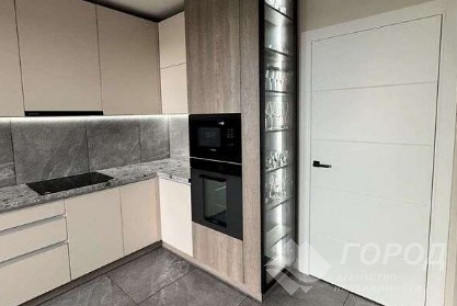 Продам 2-х кімнатну квартиру, Салтовский, Завод им. Малышева метро, Код: 812715/1