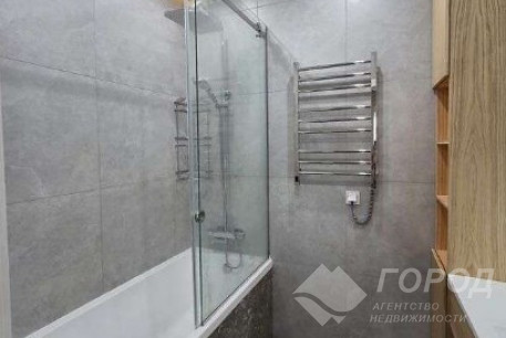 Продам 2-х кімнатну квартиру, Салтовский, Завод им. Малышева метро, Код: 812715/1