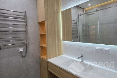 Продам 2-х кімнатну квартиру, Салтовский, Завод им. Малышева метро, Код: 812715/1