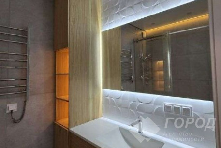 Продам 2-х кімнатну квартиру, Салтовский, Завод им. Малышева метро, Код: 812715/1