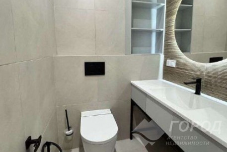 Продам 2-х кімнатну квартиру, Салтовский, Завод им. Малышева метро, Код: 812715/1