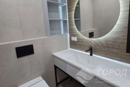 Продам 2-х кімнатну квартиру, Салтовский, Завод им. Малышева метро, Код: 812715/1