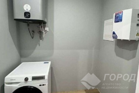 Продам 2-х кімнатну квартиру, Салтовский, Завод им. Малышева метро, Код: 812715/1