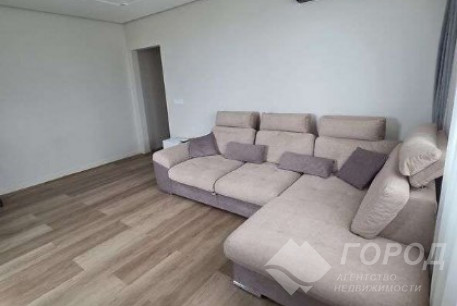 Продам 2-х кімнатну квартиру, Салтовский, Завод им. Малышева метро, Код: 812715/1