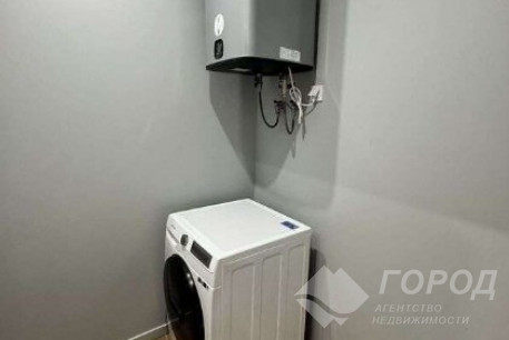 Продам 2-х кімнатну квартиру, Салтовский, Завод им. Малышева метро, Код: 812715/1