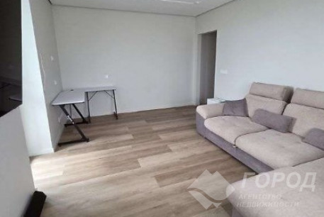 Продам 2-х кімнатну квартиру, Салтовский, Завод им. Малышева метро, Код: 812715/1