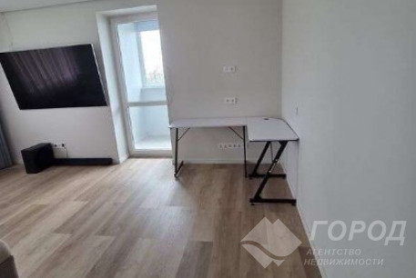 Продам 2-х кімнатну квартиру, Салтовский, Завод им. Малышева метро, Код: 812715/1