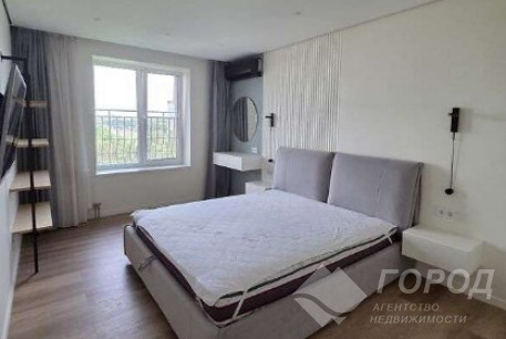 Продам 2-х кімнатну квартиру, Салтовский, Завод им. Малышева метро, Код: 812715/1