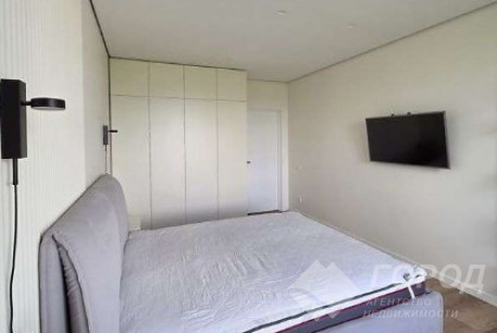 Продам 2-х кімнатну квартиру, Салтовский, Завод им. Малышева метро, Код: 812715/1