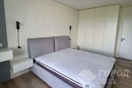 Продам 2-х кімнатну квартиру, Салтовский, Завод им. Малышева метро, Код: 812715/1