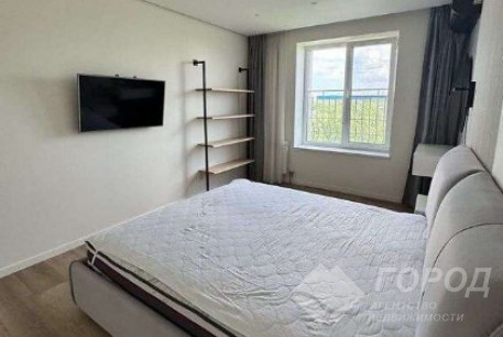 Продам 2-х кімнатну квартиру, Салтовский, Завод им. Малышева метро, Код: 812715/1