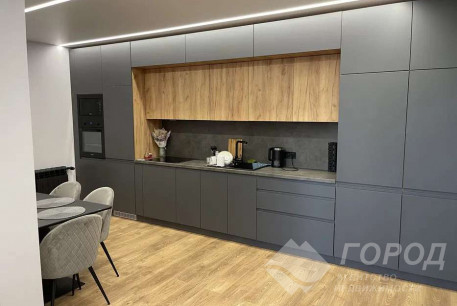 Продам 1-кімнатну квартиру в новобудові, Центр, Госпром метро, Код: 812716/1