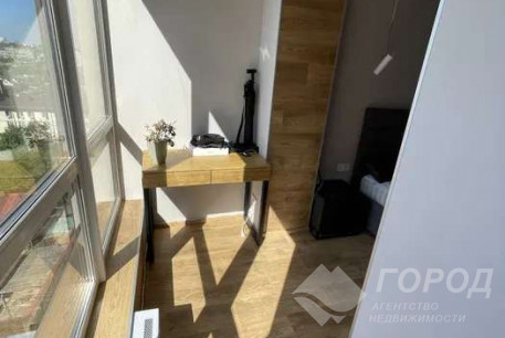 Продам 1-кімнатну квартиру в новобудові, Центр, Госпром метро, Код: 812716/1