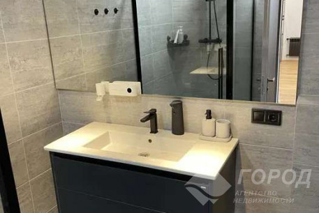 Продам 1-кімнатну квартиру в новобудові, Центр, Госпром метро, Код: 812716/1