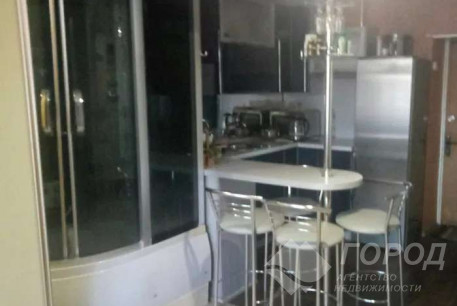 Сдам 1-кімнатну квартиру, Гагарина проспект, Защитников Украины метро (Площадь Восстания), Код: 812718/1