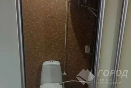 Сдам 1-кімнатну квартиру, Гагарина проспект, Защитников Украины метро (Площадь Восстания), Код: 812718/1