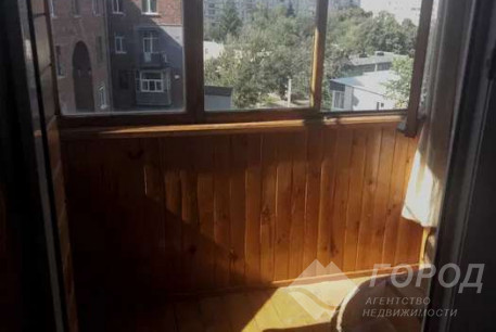 Сдам 1-кімнатну квартиру, Гагарина проспект, Защитников Украины метро (Площадь Восстания), Код: 812718/1