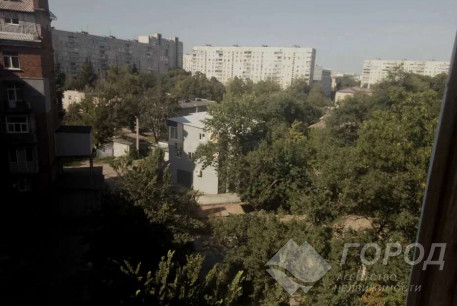 Сдам 1-кімнатну квартиру, Гагарина проспект, Защитников Украины метро (Площадь Восстания), Код: 812718/1