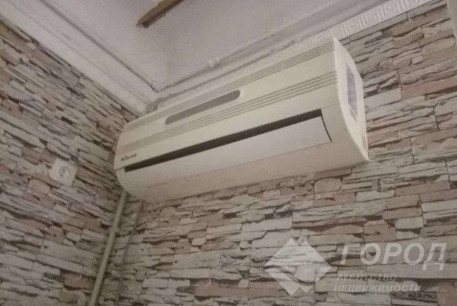 Сдам 1-кімнатну квартиру, Гагарина проспект, Защитников Украины метро (Площадь Восстания), Код: 812718/1