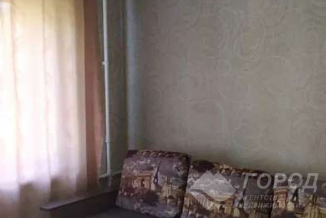 Сдам гостинку, ХТЗ, ХТЗ метро, Код: 812719/1