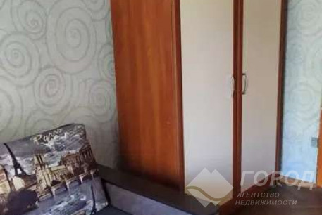 Сдам гостинку, ХТЗ, ХТЗ метро, Код: 812719/1