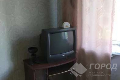 Сдам гостинку, ХТЗ, ХТЗ метро, Код: 812719/1