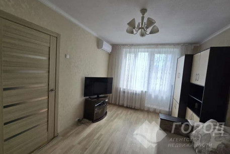 Сдам 1-кімнатну квартиру, Холодная Гора, Холодная Гора метро, Код: 812720/1