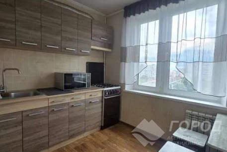 Сдам 1-кімнатну квартиру, Холодная Гора, Холодная Гора метро, Код: 812720/1