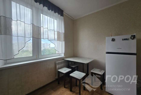 Сдам 1-кімнатну квартиру, Холодная Гора, Холодная Гора метро, Код: 812720/1