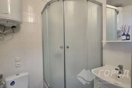 Сдам 1-кімнатну квартиру, Холодная Гора, Холодная Гора метро, Код: 812720/1