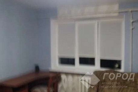 Сдам гостинку, ХТЗ, Пролетарская метро (Индустриальная), Код: 812721/1