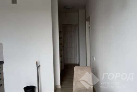 Сдам 1-кімнатну квартиру в новобудові, Новые дома, Маршала Жукова метро (Дворец спорта), Код: 812722/1