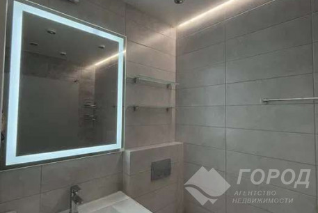 Сдам 1-кімнатну квартиру в новобудові, Новые дома, Маршала Жукова метро (Дворец спорта), Код: 812722/1