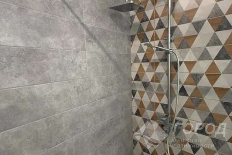 Сдам 1-кімнатну квартиру в новобудові, Новые дома, Маршала Жукова метро (Дворец спорта), Код: 812722/1