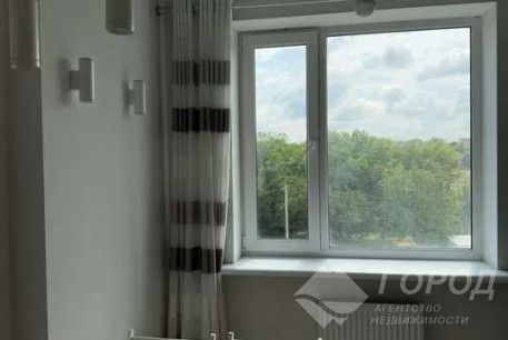 Сдам 1-кімнатну квартиру в новобудові, Новые дома, Маршала Жукова метро (Дворец спорта), Код: 812722/1