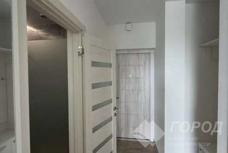 Сдам 1-кімнатну квартиру в новобудові, Новые дома, Маршала Жукова метро (Дворец спорта), Код: 812722/1