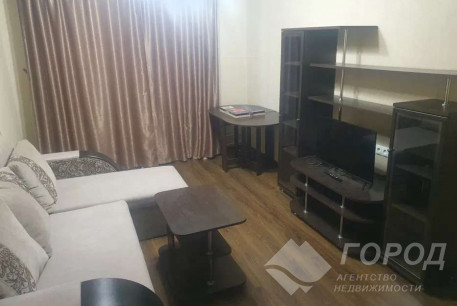 Сдам 1-кімнатну квартиру, Салтовка, Академика Павлова метро, Код: 812723/1