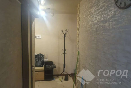 Сдам 1-кімнатну квартиру, Салтовка, Академика Павлова метро, Код: 812723/1