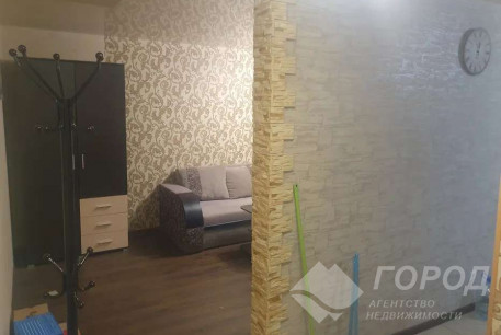 Сдам 1-кімнатну квартиру, Салтовка, Академика Павлова метро, Код: 812723/1