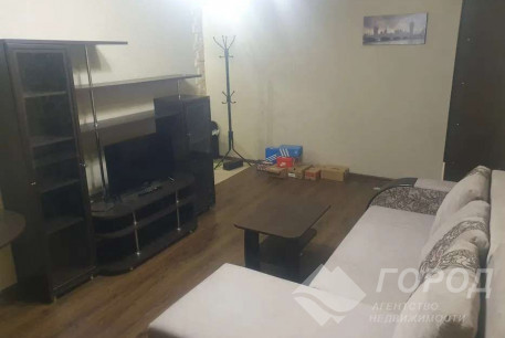 Сдам 1-кімнатну квартиру, Салтовка, Академика Павлова метро, Код: 812723/1