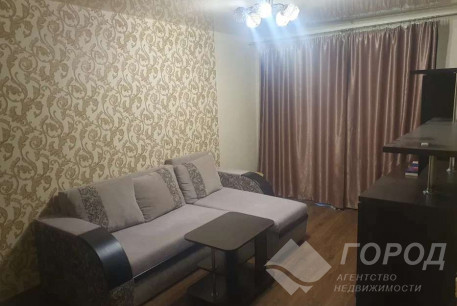 Сдам 1-кімнатну квартиру, Салтовка, Академика Павлова метро, Код: 812723/1