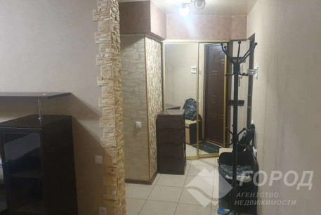 Сдам 1-кімнатну квартиру, Салтовка, Академика Павлова метро, Код: 812723/1