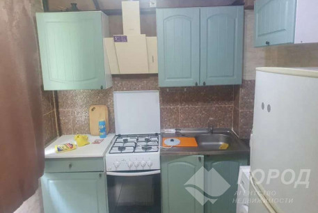 Сдам 1-кімнатну квартиру, Салтовка, Академика Павлова метро, Код: 812723/1