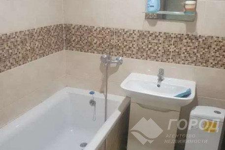 Сдам 1-кімнатну квартиру, Салтовка, Академика Павлова метро, Код: 812723/1