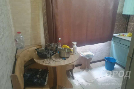 Сдам 1-кімнатну квартиру, Салтовка, Академика Павлова метро, Код: 812723/1