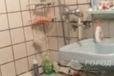 Сдам 1-кімнатну квартиру, Салтовка, Студенческая метро, Код: 812723/2